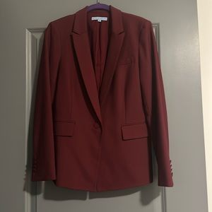 Antonio Melani Blazer